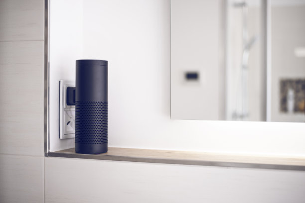 智能家居图片下载