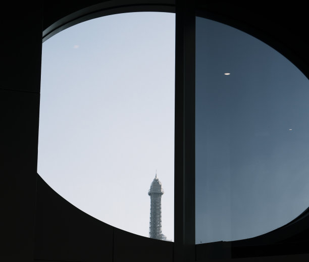 街景，小镇，城市，澳门图片下载