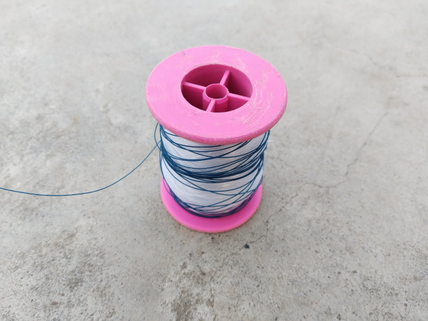 尼龙风筝线图片下载