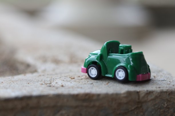 汽车玩具图片下载