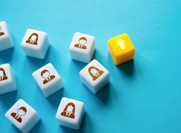 追逐一个想法。意识形态，意识形态的渴望。新范式，终极目标。寻找意义。技术创新，创业有希望。追逐梦想。图片下载