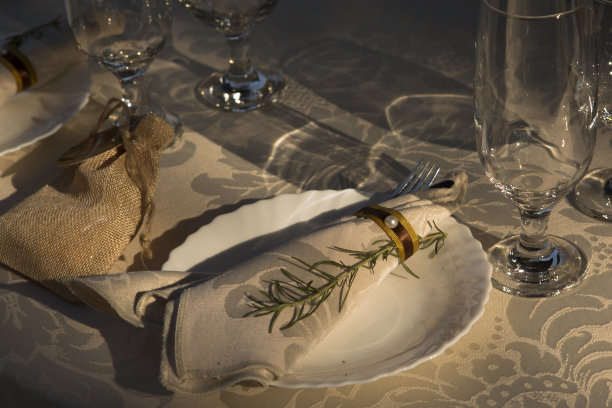 表装饰图片下载