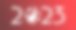 兔子们，2023年春节快乐。明亮的矢量横幅。樱花盛开，红色背景。亚洲风格。老式字体。用于海报，横幅，传单，广告。图片下载