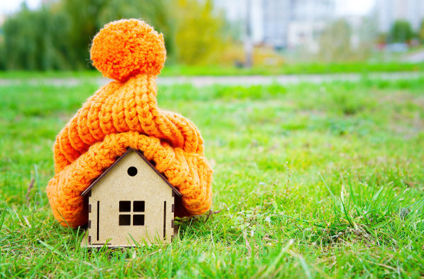 不用开暖气就能保暖图片下载