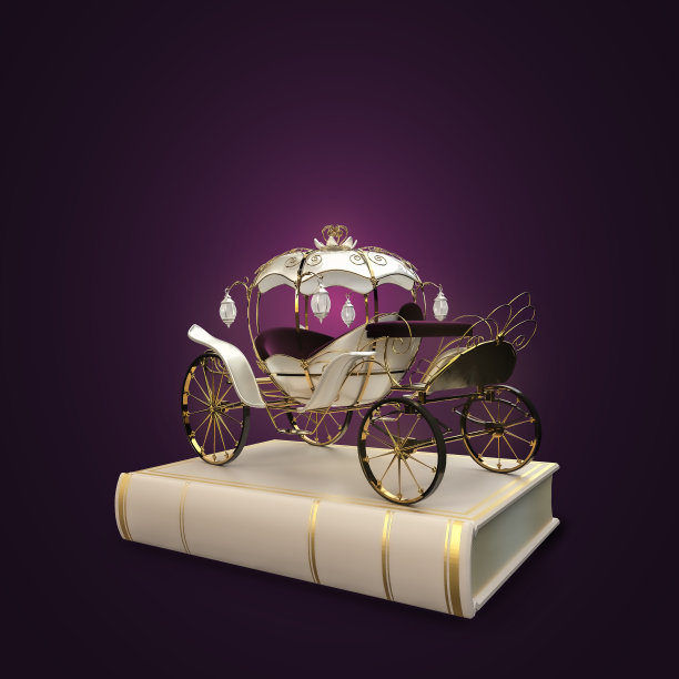 促销banner、促销帖子图片下载