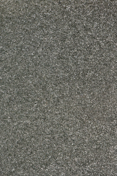 灰色或黑色海绵泡沫堆图片下载