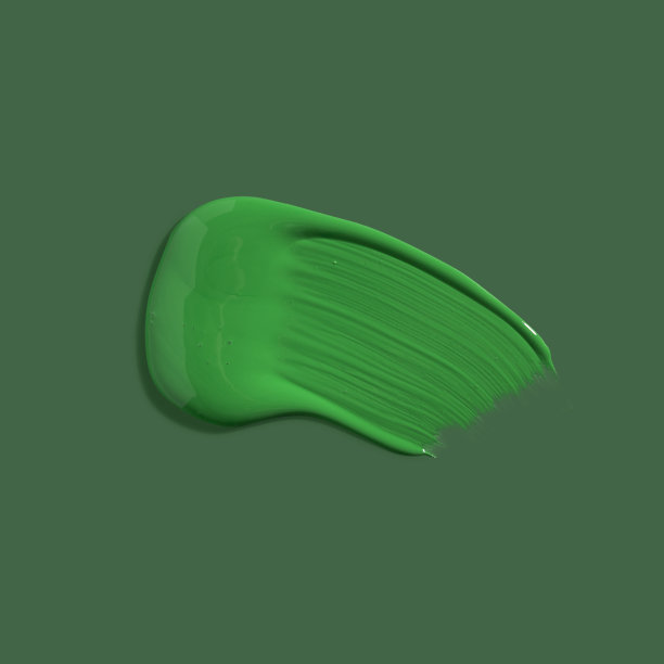 有不同的颜色，丙烯酸颜料和版本。拍摄化妆品、油漆、护肤品图片下载