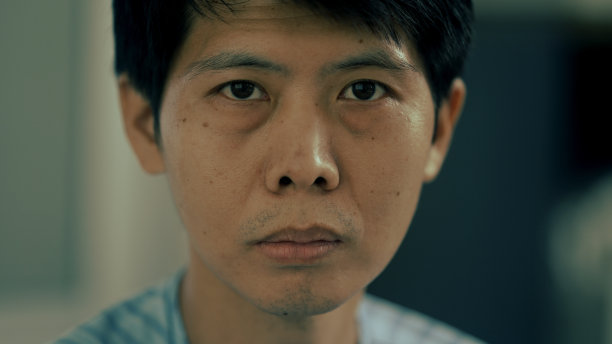 病人住在医院里图片下载