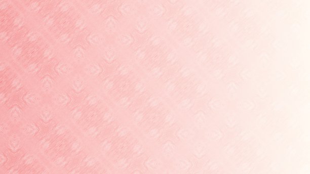 可爱的亮粉色图案。动感背景上的抽象图案。时尚通用模式。图片下载