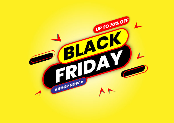 横幅出售图片下载