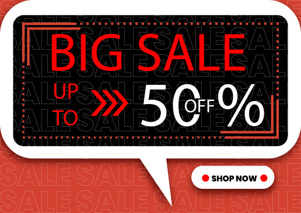 横幅出售图片下载