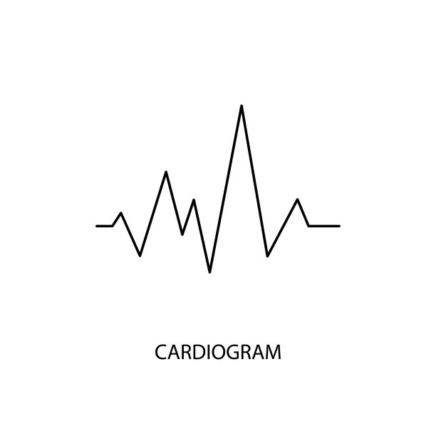 ÐÐµÐ´Ð¸ÑÐ¸Ð½ÑÐºÐ°Ñ Ð´Ð¸Ð°Ð³Ð½Ð¾ÑÑÐ¸ÐºÐ° Medical clinic图片下载
