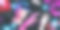 VR眼镜媒体播放器电影听歌音乐娱乐VR眼镜VR头盔Metaverse party 3d插图图片下载