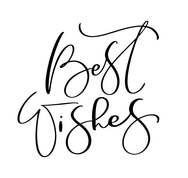 祝福矢量手字正面书法引用文字圣诞节日设计，字体庆祝海报，书法插画图片下载