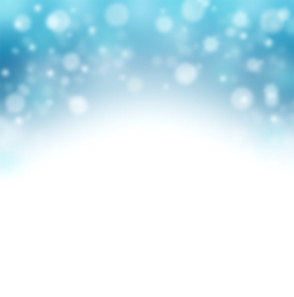 抽象的冬季背景。在寒冷的蓝色冬天背景下下雪。天空和云。寒冷的天气。Snowfall.Christmas。图片下载