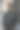 穿着黑色皮夹克的帅气印度时尚模特在街上摆姿势拍照图片下载