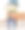弹原声吉他的男孩图片下载
