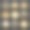 还钱金徽章，标签，保证书图片下载