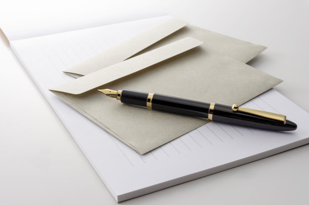 字母图像图片下载