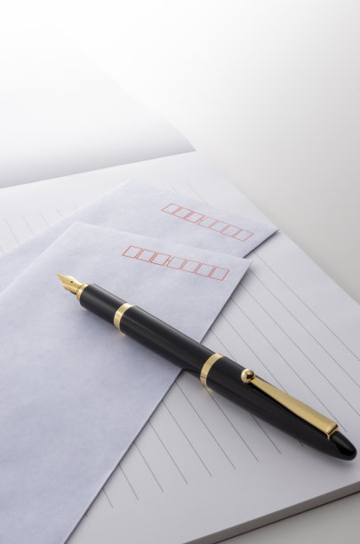 字母图像图片下载