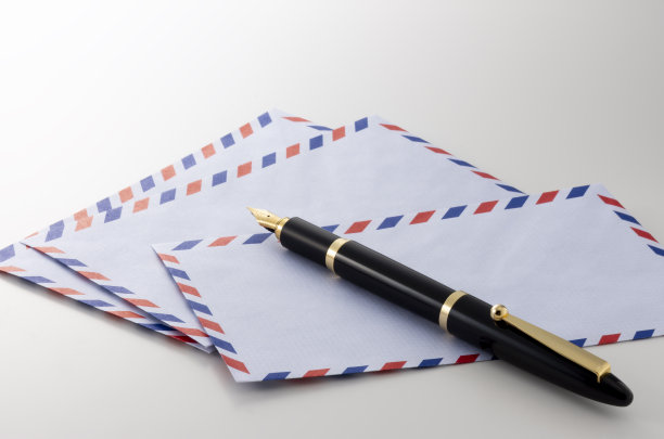 字母图像图片下载