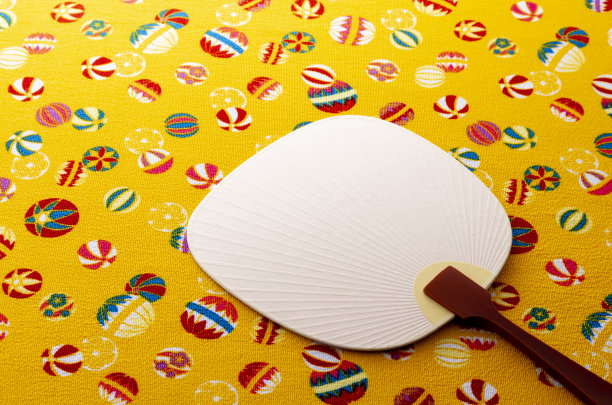 日本的背景图片下载