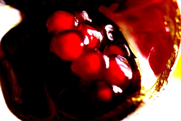 珠宝盒图片下载