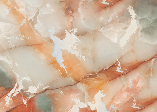 大理石纹理抽象结构和背景图片下载