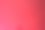 红色引擎盖上的水，交通背景图片下载