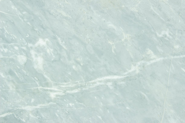 抽象的无缝质感背景，白色豪华大理石墙面质感用于水疗产品植入。中性的家居装饰和墙纸背景，皮墙瓷砖豪华材料内饰或外饰。图片下载