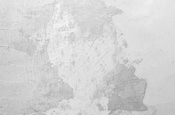 建筑工地新混凝土或水泥墙的纹理图片下载