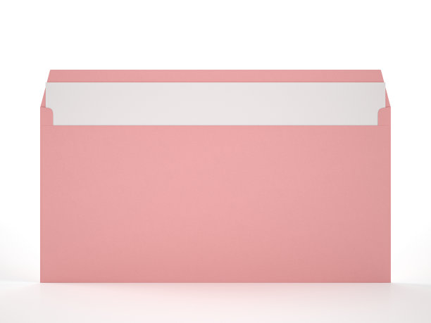 信封图片下载