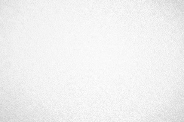 白色玻璃窗纹理背景。图片下载