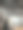 以云层为背景的现代高层建筑的建筑外景。图片下载