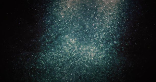 散景圆背景粒子纹理颗粒图片下载