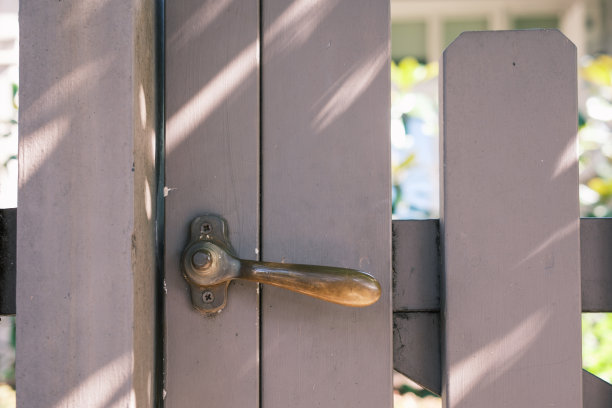 金属门把手图片下载