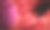 子宫里的大量精子在游泳比赛，以到达雌性的卵子。指人类的交配或受精。三维渲染图片下载