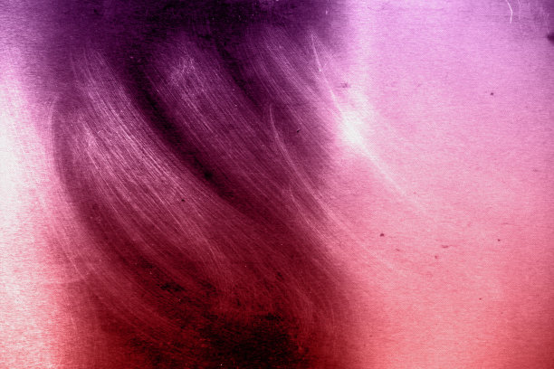 粗糙的彩色插图背景。图片下载