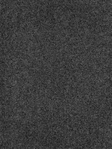 数码相机矩阵的数字噪声。图片下载