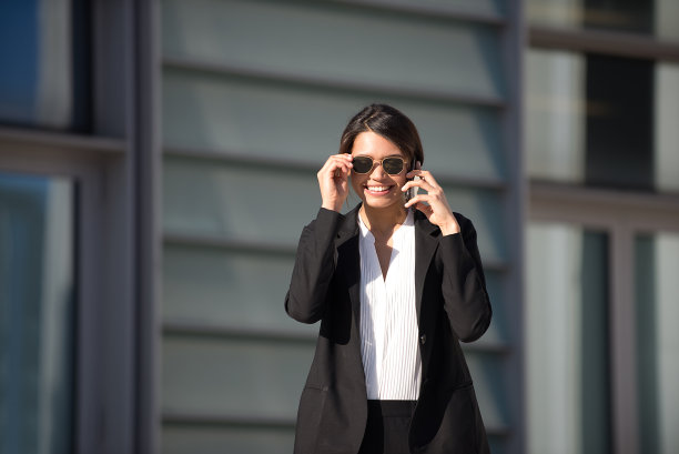 商人的肖像图片下载