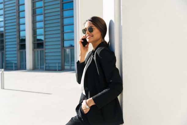 商人的肖像图片下载