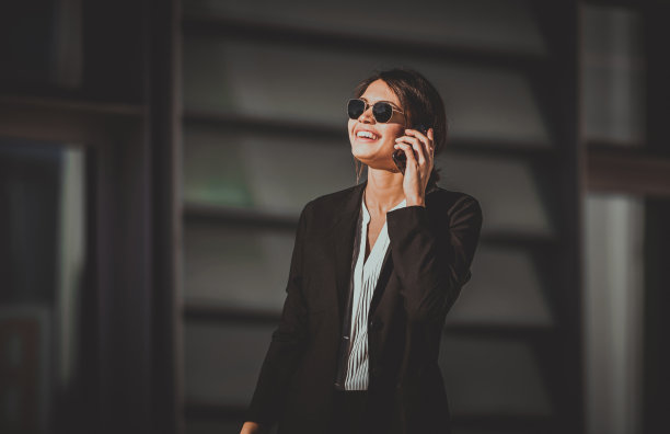 商人的肖像图片下载