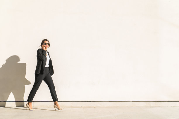 商人的肖像图片下载