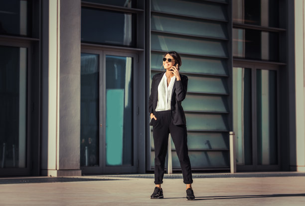 商人的肖像图片下载