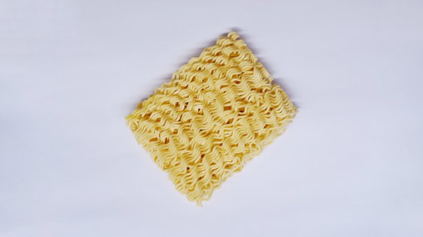 方便面，意大利面和拉面图片下载