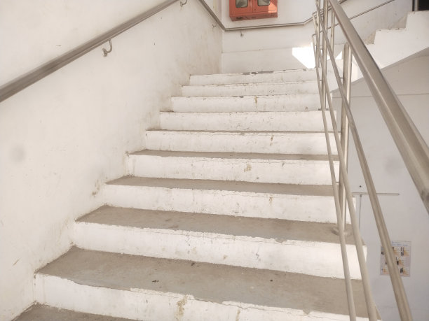 西里兹图片下载