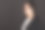 肖像的亚美尼亚褐发女孩在黑色的背景黑色夹克。图片下载