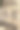 铸铁角栏杆，石材地板。加利西亚,西班牙。图片下载