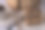 白色背景下的一块蛋糕和一杯咖啡的照片图片下载