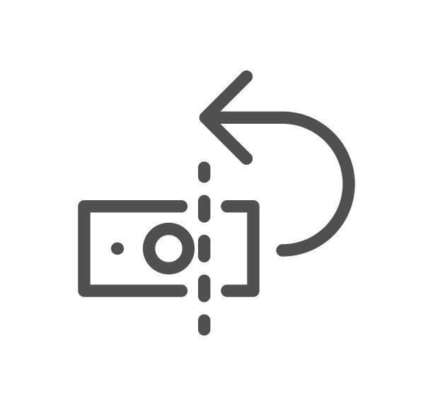 税务图标图片下载